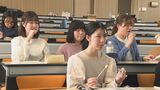 自分のアルコール体質は? 医学部生が遺伝子検査 お酒との付き合い方学ぶ 大分 | 大分のニュース|OBS NEWS|大分放送