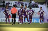 まさか…藤枝2-0から悪夢の逆転負け ホーム3連勝ならず【J2第39節速報】 | 静岡のニュース | SBSNEWS | 静岡放送