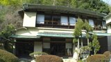 1人1泊22万円~!歴代総理も愛した料亭の建物をリニューアル 一棟貸し高級宿「別邸坪中川」が2月9日オープン | 愛媛のニュース - Nスタえひめ|あいテレビは6チャンネル