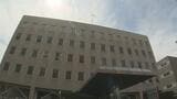 全裸男に実刑判決「性癖は根深い」【長崎地裁】 | 長崎のニュース | 天気 | NBC長崎放送