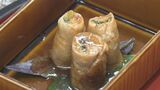 本部町で和食料理教室 | 沖縄のニュース|RBC 琉球放送