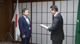 審議会が盛岡市の下水道料金値上げ方針について「妥当」と答申 岩手|TBS NEWS DIG
