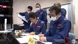 大雨被害を教訓に　住民避難呼びかけ手順を確認　青森河川国道事務所が自治体と連携演習|TBS NEWS DIG