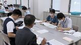 衆院選の公示まで1週間 立候補予定者の事前審査始まる 8日は1区から4区の13陣営出席予定=静岡県 | 静岡のニュース | SBSNEWS | 静岡放送