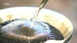 ハンドドリップコーヒー貫く「三洋産業」 焙煎度別ペーパーフィルター 世界が認める 80か国で販売 | 大分のニュース|OBS NEWS|大分放送