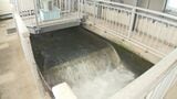 PFAS対策の「活性炭」更新費用約16億円は全額県負担の可能性|TBS NEWS DIG