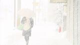 【東北各県の積雪・上位5地点は?】強い寒気の影響で積雪増加の東北6県 青森・秋田・岩手・宮城・山形・福島の積雪【18日・午後4時更新】|TBS NEWS DIG