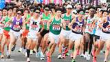 立教大1位で3年連続箱根切符獲得！2位には専修大、11位の東京農業大は1秒差で涙飲む【第101回箱根駅伝予選会】|TBS NEWS DIG
