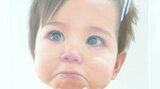まるで写真のような絵 色鉛筆で人物や動物を緻密に描いた154点を展示 大分 | 大分のニュース|OBS NEWS|大分放送