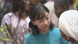 佳子さま　アフリカや中東の25か国参加の“チャリティーバザー”を視察　各国の民芸品を購入　収益は参加国の子どもや女性のため寄付へ|TBS NEWS DIG