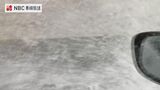 長崎県島原市で時間雨量59ミリの非常に激しい雨 8月の観測史上最大【動画】 | 長崎のニュース | 天気 | NBC長崎放送