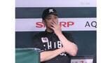 【ロッテ】11失点大敗 2年ぶり5連勝ならず 初回に前田悠から先制も 今季初先発の石川柊が4回途中8失点大乱調で黒星 山口9試合ノーアーチ|TBS NEWS DIG