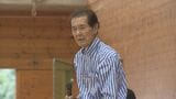 「目が飛び出している人が何人も…」広島の被爆者が高校で講演 悲惨な記憶を語り継ぐ 福島 | 福島のニュース│TUF