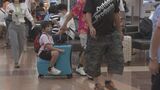 【速報】夏休みの予算は平均7万2668円 2年連続増加 一方で物価高の影響も 明治安田生命調査|TBS NEWS DIG