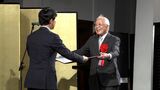 岡山大学名誉教授の岡田茂さんに「岡山県三木記念賞」ミャンマーの医療支援に貢献|TBS NEWS DIG