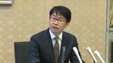トランプ氏「勝利」で日銀松本支店の真川支店長「県内企業の経済活動に影響がある可能性がある」|TBS NEWS DIG