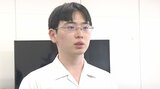 「一意専心で取り組む」ものづくりの全国大会に出場 県代表の高校生らが決意 大分 | 大分のニュース|OBS NEWS|大分放送
