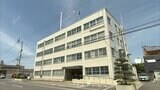 【速報】瀬戸内海で漁船から夫婦が転落 夫(55)がおぼれて死亡 底引き網での海底清掃に参加【香川】|TBS NEWS DIG