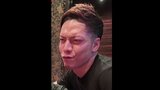 「後悔と申し訳ない気持ち」と語った男 「待ち伏せというのは違う」ストーカー行為は否定 博多駅前女性刺殺・被告人質問 | 福岡のニュース|RKB NEWS|RKB毎日放送