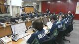 「注目が薄れかけたときでもしっかり支援を」能登半島地震の岡山県支援対策本部会議|TBS NEWS DIG