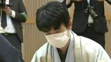 なぜ棋士は正座で足がしびれない?実は日本将棋連盟”推薦”の座布団があった!”おやつ”や”勝負めし”だけじゃない 足元にも注目 「シーエンジ」愛知・蒲郡市 藤井聡太六冠は叡王戦第2局へ | 名古屋・愛知・岐阜・三重のニュース【CBC news】 | CBC web