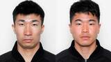 男子100m予選 桐生、小池ともに10秒27 日本勢3大会連続の表彰台へ順当に予選突破【アジア大会】|TBS NEWS DIG