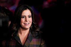 トランプ次期政権、動き出す人事－まずは14日に国防長官候補の公聴会| TBS CROSS DIG with Bloomberg