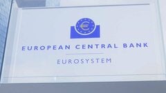 ヨーロッパ中央銀行が2会合ぶりに利上げ「中東情勢でエネルギー価格の高騰が深刻化」| TBS CROSS DIG with Bloomberg