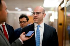 失速か、それとも好景気か－成長続く中でもトランプ氏は利下げ要求| TBS CROSS DIG with Bloomberg