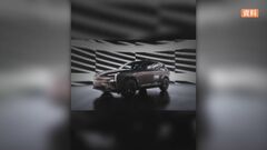 経営危機の「恒大集団」のEV子会社役員を拘束　中国当局| TBS CROSS DIG with Bloomberg