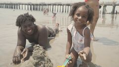 アメリカは10年に1度の暑さ！ ヒートドーム現象で…1億6千万人に猛暑警報| TBS CROSS DIG with Bloomberg