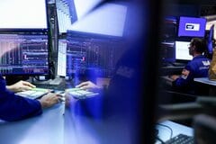 米国債利回りが危険水域、小型株に忍び寄る金利リスク－安定感に陰り| TBS CROSS DIG with Bloomberg