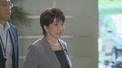高市総理「強い経済と財政両立の予算編成をしていく」　令和9年度予算取りまとめ公表受け 自身のX更新| TBS CROSS DIG with Bloomberg