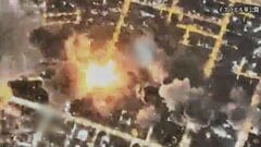 イラン大統領「いくつかの国が仲介努力開始」と表明　革命防衛隊は徹底抗戦の構え| TBS CROSS DIG with Bloomberg