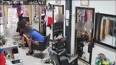日本人男性からの“性的被害”訴え…タイ・パタヤで美容室経営の女性が動画を公開 SNSで拡散し批判の声相次ぐ| TBS CROSS DIG with Bloomberg