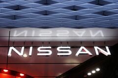 【コラム】ホンダと日産の統合案、ようやく訪れた最適解－リーディー| TBS CROSS DIG with Bloomberg