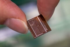 米国、中国のＡＩメモリーチップへのアクセスに新たな制限を検討| TBS CROSS DIG with Bloomberg