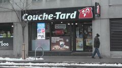 セブン＆アイへ買収提案しているカナダ企業「失望している」声明発表| TBS CROSS DIG with Bloomberg