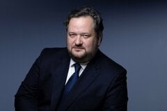 ソシエテ、新戦略で収益性目標引き上げ－コスト削減と株主還元強化| TBS CROSS DIG with Bloomberg