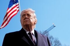 【今朝の5本】仕事を始める前に読んでおきたい厳選ニュース| TBS CROSS DIG with Bloomberg