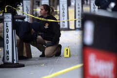 医療保険業界への不満爆発、ユナイテッドヘルス幹部射殺事件が引き金| TBS CROSS DIG with Bloomberg