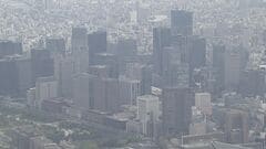 大企業向けの「賃上げ促進税制」廃止へ　政府与党が最終調整　新たに「大胆な設備投資促進税制」創設へ　投資額の最大7％を法人税から控除| TBS CROSS DIG with Bloomberg