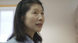 独りで戦い、生き抜いた――〝安楽死〟した日本人女性　病による耐え難い苦痛と、頼ることをできなくした家庭環境|TBS NEWS DIG