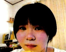 書き置きが自宅に…自らの意思で外出か、不明の16歳女子高校生、有力な手がかりなし(長野・大町市)|TBS NEWS DIG
