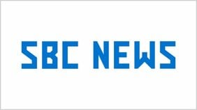 【速報】行方不明になっていた父親を発見　殺人未遂の疑いで逮捕　東御市の住宅で殺人か　母親と娘とみられる2人の遺体見つかる　長野|TBS NEWS DIG