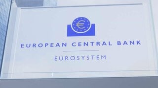 ヨーロッパ中央銀行が2会合ぶりに利上げ「中東情勢でエネルギー価格の高騰が深刻化」| TBS CROSS DIG with Bloomberg