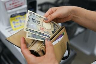 実質所得、住宅ローン、新NISA…約30年ぶり「金利と物価がある世界」への回帰で“豊かになる層”と“目減りする層”| TBS CROSS DIG with Bloomberg