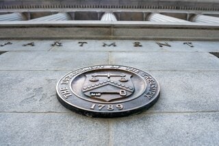 米国債先物に潜む新たな火種、30年債利回り6%接近で－現物売り増幅も| TBS CROSS DIG with Bloomberg