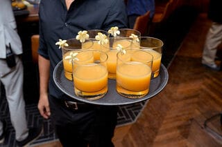 米経済の問題は私たちアッパーミドルクラス、ビリオネアではない| TBS CROSS DIG with Bloomberg