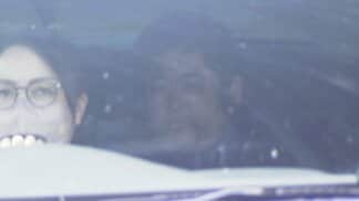 秋葉原の無差別殺人事件を意識か　無差別殺人計画の男　殺人予備の疑いで逮捕・送検　富山　|　富山のニュース｜天気・防災｜チューリップテレビ